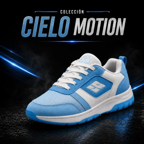 cielo tennis
